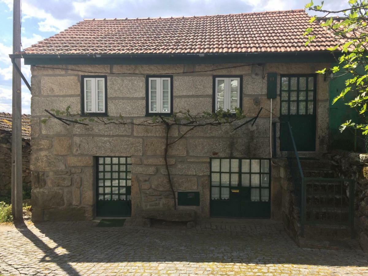 Casa Da Moita Konuk evi Moita  Dış mekan fotoğraf