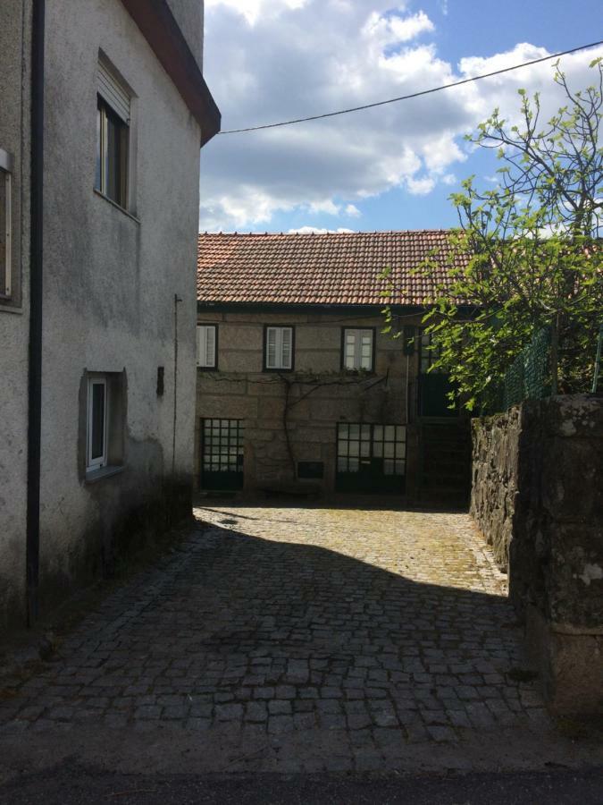 Casa Da Moita Konuk evi Moita  Dış mekan fotoğraf