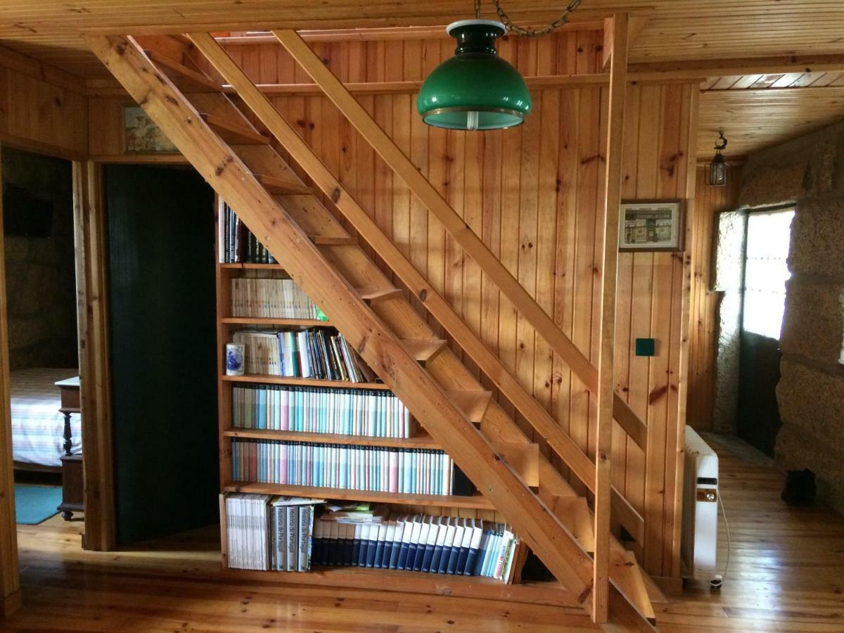 Casa Da Moita Konuk evi Moita  Dış mekan fotoğraf