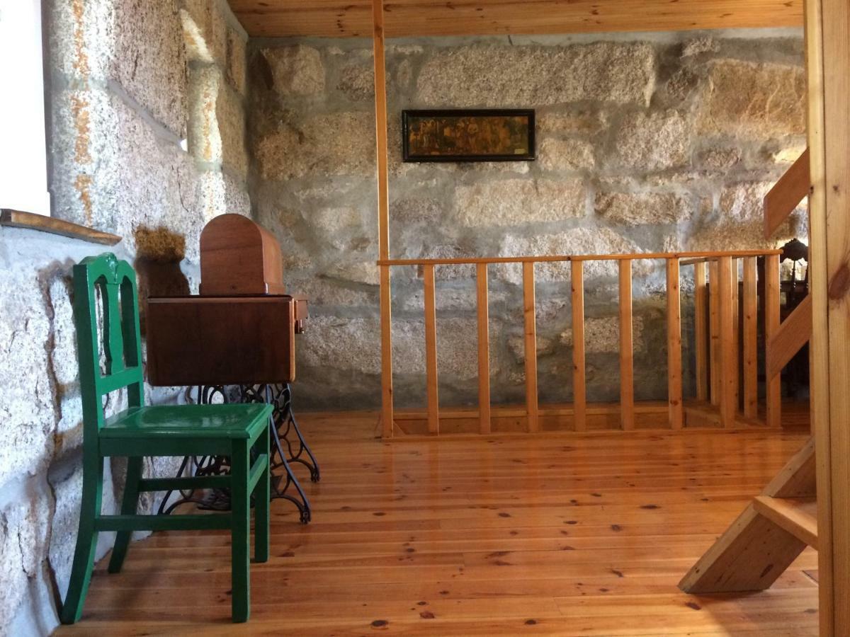 Casa Da Moita Konuk evi Moita  Dış mekan fotoğraf