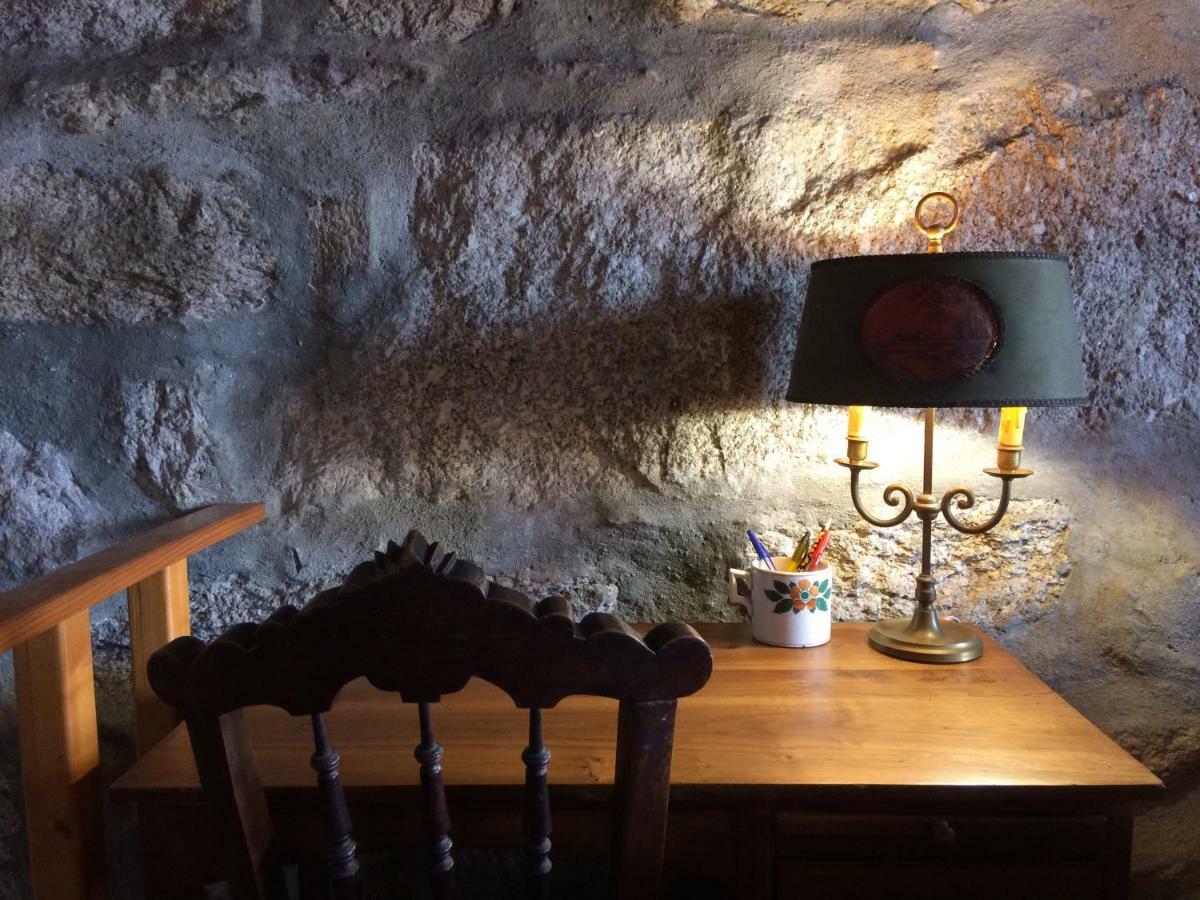 Casa Da Moita Konuk evi Moita  Dış mekan fotoğraf