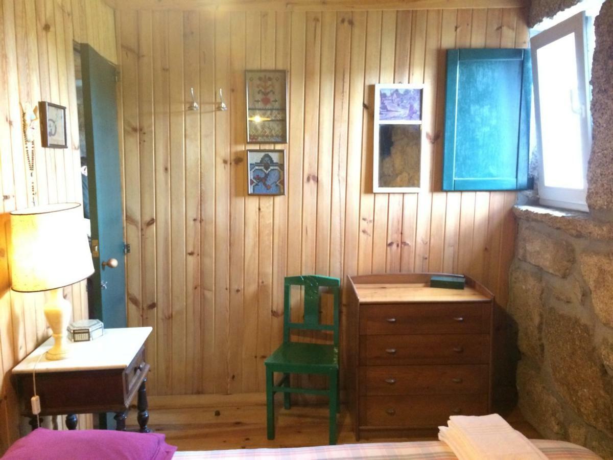 Casa Da Moita Konuk evi Moita  Dış mekan fotoğraf