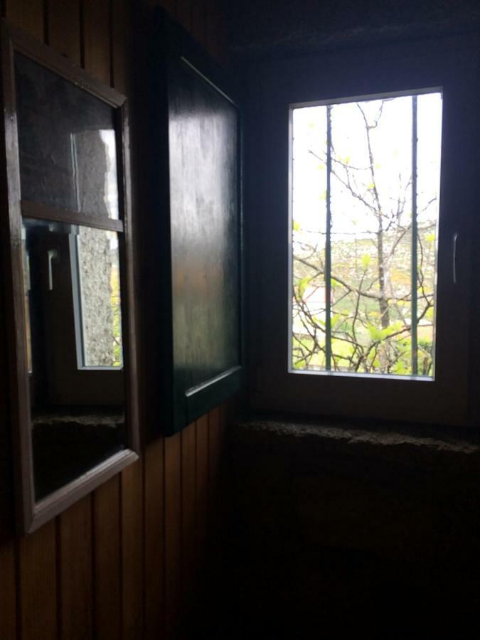 Casa Da Moita Konuk evi Moita  Dış mekan fotoğraf