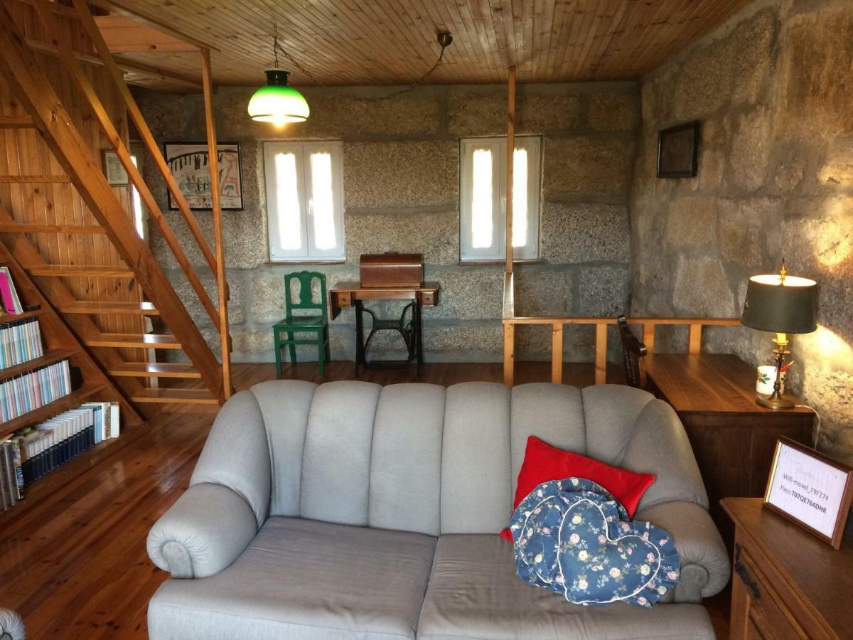 Casa Da Moita Konuk evi Moita  Dış mekan fotoğraf