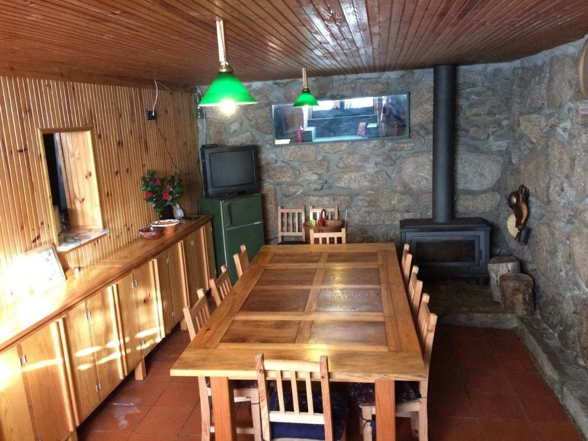 Casa Da Moita Konuk evi Moita  Dış mekan fotoğraf