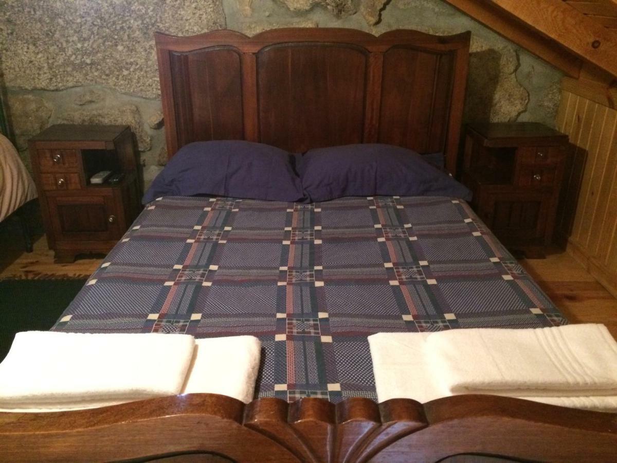Casa Da Moita Konuk evi Moita  Dış mekan fotoğraf