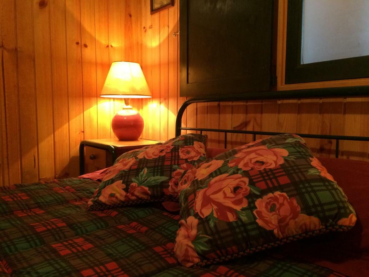Casa Da Moita Konuk evi Moita  Dış mekan fotoğraf