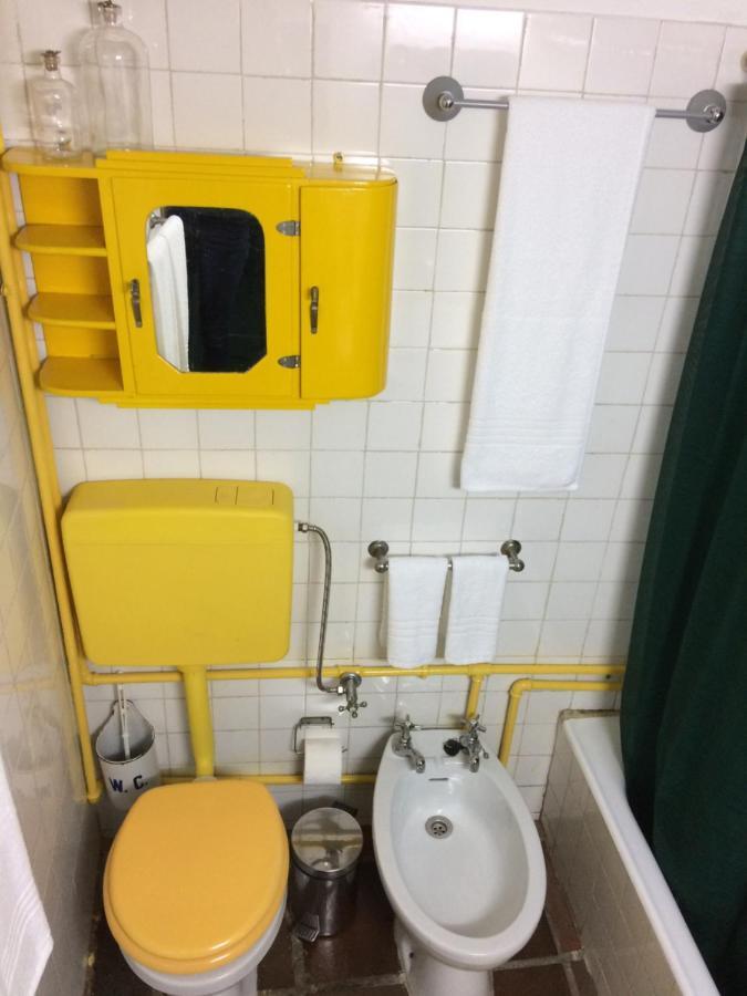Casa Da Moita Konuk evi Moita  Dış mekan fotoğraf