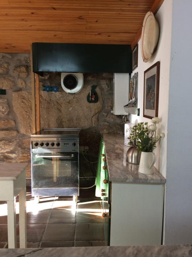 Casa Da Moita Konuk evi Moita  Dış mekan fotoğraf
